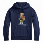 Ralph Lauren Men's Hoodies 65