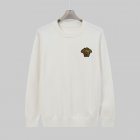 Versace Men's Sweaters 105