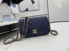 Chanel Original Quality Handbags 852