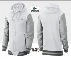 Lacoste Men's Outwear 22
