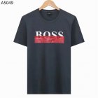 Hugo Boss Men's T-shirts 10
