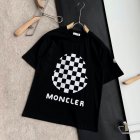 Moncler Men's T-shirts 77