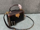 Valentino Original Quality Handbags 410