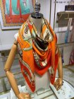 Hermes Scarves 72