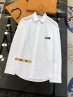 Louis Vuitton Men's Shirts 89