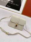 CELINE Original Quality Handbags 1279