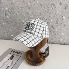 Chanel Hats 316