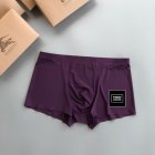 Burberry Men's Underwear 22