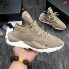 Y-3 Men's Shoes 109