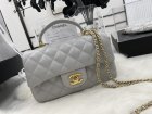 Chanel Original Quality Handbags 785
