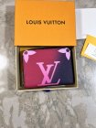 Louis Vuitton High Quality Wallets 48