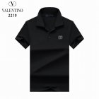 Valentino Men's Polo 53