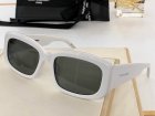 Yves Saint Laurent High Quality Sunglasses 243