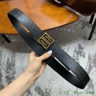 GIVENCHY Original Quality Belts 32