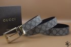 Gucci Normal Quality Belts 29