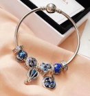 Pandora Jewelry 2627