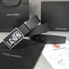 Dsquared Belts 153