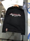 GIVENCHY Men's Long Sleeve T-shirts 99