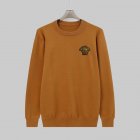 Versace Men's Sweaters 99