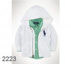 Ralph Lauren Kids 38