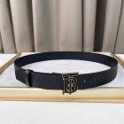 Burberry Original Quality Belts 187