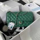 Chanel Original Quality Handbags 522