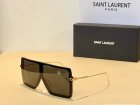 Yves Saint Laurent High Quality Sunglasses 339