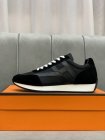 Hermes Men's Shoes 71