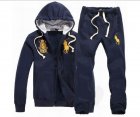 Ralph Lauren Men's Suits 74