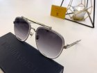 Louis Vuitton High Quality Sunglasses 597
