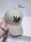 DIOR Hats 20