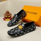 Louis Vuitton Men's shoes 1176