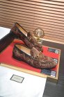 Gucci Men's Shoes 2146