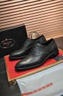 Prada Men's Shoes 728