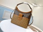 Louis Vuitton Original Quality Handbags 570