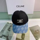CELINE Hats 73