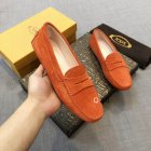 TODS Women's Shoes 84
