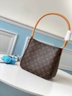 Louis Vuitton Original Quality Handbags 459