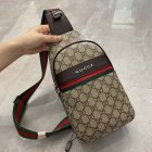 Gucci High Quality Handbags 718