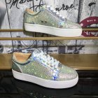 Christian Louboutin Men's Shoes 248