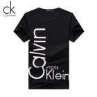 Calvin Klein Men's T-shirts 270