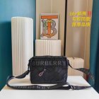 Burberry High Quality Handbags 31