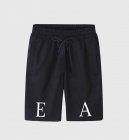 Armani Men's Men's Shorts 08