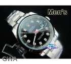 Rolex Watch 648