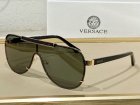 Versace High Quality Sunglasses 272