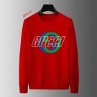 Gucci Men's Sweaters 1299