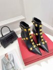 Valentino Women's Shoes 549
