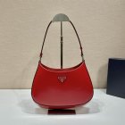 Prada Original Quality Handbags 872