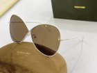 TOM FORD High Quality Sunglasses 1570