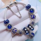 Pandora Jewelry 2635